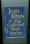 Jean Rhys: The Collected Short Stories