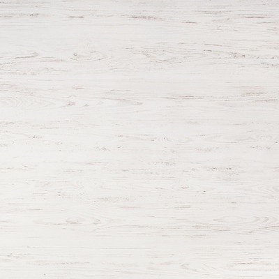 Eligna 8mm Laminate in Brushed Pine