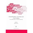 Desertification Combat And Food Safety: The Added Value Of Camel Producers (Nato Science Series I: Life and Behavioural... by Bernard Faye and Palmated Esenov