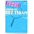 �������m�肽���ŐV�Z�p ��������LAN 802.11n����