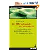 Ein K�fer schaukelt auf einem Blatt: Entspannungs- und Wohlf�hlgeschichten f�r Kinder jeden Alters
