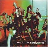 Eigenschaften The Barely Works  / The Best of