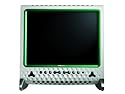 HANNSPREE HANNSdribbling 9,6Zoll LCD TV
