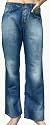 Jack & Jones Jeans Gate Blue Cast Sup