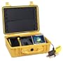 Atlantis AUW-5600 Color Underwater Camera with Monitor