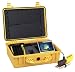 Atlantis AUW-5600 Color Underwater Camera with Monitor