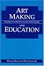 Book cover for 9780252020070
