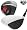 TaylorMade R11S TP Driver