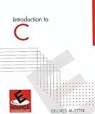 Introduction to C (Sources of World Civilization)