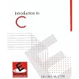 Introduction to C (Sources of World Civilization) by  Delores M. Etter