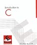 Introduction to C