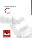 Book Introduction to C (Sources of World Civilization)