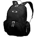 Oakley Mens Service Backpacks