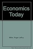 Economics today