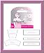 Kitchen & Housewares : Hollywood Fashion Tape Red Carpet Assortment