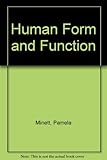 Human form & function