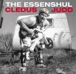 The Essenshul Cledus T. Judd