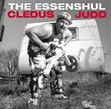 The Essenshul Cledus T. Judd