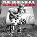 Search : The Essenshul Cledus T. Judd