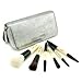 Bobbi Brown Platinum Deluxe Mini Brush Set