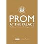 Prom at the Palace - The Queen's Concerts, Buckingham Palace [VHS]