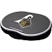 NCAA Purdue Boilermakers Lap Desk