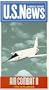 Air Combat II:X-Planes [VHS]