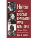 History of the Second Seminole War, 1835-1842