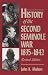 History of the Second Seminole War, 1835-1842
