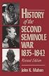 History of the Second Seminole War, 1835-1842