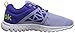 Reebok Women's Sublite Authentic Running Shoe