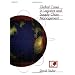Air Transport Management Textbooks