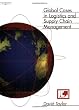 Global Cases in Logistics and Supply Chain Management