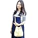 Copi Women's Everyday Bucket Bag & Cute Feminine Of Drawstring Crossbody Small Bags