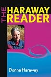 The Haraway Reader