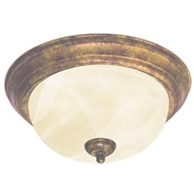 Thomas Lighting - SL8771-45 by Thomas Lighting