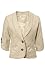 Fashion Union - Kenya Jacket