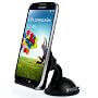 FRiEQ� Dash-F1 Premium Stylish Cradle-less Univers&hellip by FRiEQ