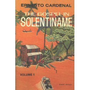 Gospel of Solentiname