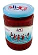 Lutenica Gourmet Vegetable Spread (vg) 580g
