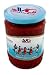 Lutenica Gourmet Vegetable Spread (vg) 580g