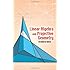 Linear Algebra and Projective Geometry (Dover Books on Mathematics)
