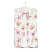 Sumersault "Hannah" Diaper Stacker