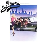 The Wanderers: Original Motion Picture Soundtrack