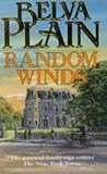 Random Winds (G.K. Hall Large Print Book)