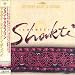 Remember Shakti-Remember: Saturday Night in Bombay