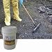 CLN810 - Remediact Soil Remediation - 35 Lb Pail Image
