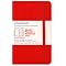 �hMY NOTEBOOKS�h�c���p�i���猩�鎩�������i���I���X�g�j