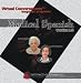 Medical Spanish - Virtual Conversations(R) Language Program