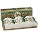 Beauty : Roger and Gallet Vetyver Soap